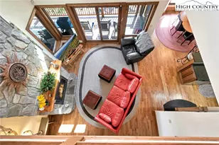 269A Elk Creek Dr, Banner Elk, NC 28604 - Photo 31