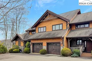 269A Elk Creek Dr, Banner Elk, NC 28604 - Photo 1