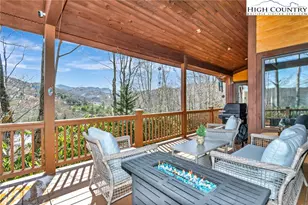 269A Elk Creek Dr, Banner Elk, NC 28604 - Photo 43