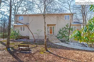 117 Sorrento Park Dr, Blowing Rock, NC 28605 - Photo 3