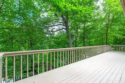 117 Sorrento Park Drive, Blowing Rock, NC 28605 - Photo 43