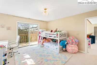 117 Sorrento Park Drive, Blowing Rock, NC 28605 - Photo 29