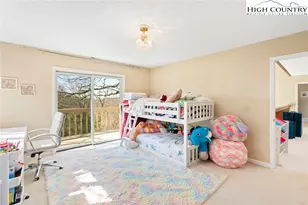 117 Sorrento Park Dr, Blowing Rock, NC 28605 - Photo 29