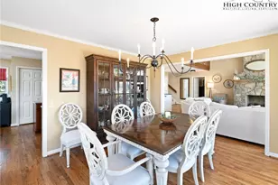 117 Sorrento Park Dr, Blowing Rock, NC 28605 - Photo 11