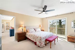 117 Sorrento Park Dr, Blowing Rock, NC 28605 - Photo 27