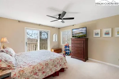 117 Sorrento Park Drive, Blowing Rock, NC 28605 - Photo 25