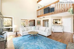 117 Sorrento Park Dr, Blowing Rock, NC 28605 - Photo 5