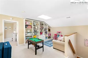 117 Sorrento Park Dr, Blowing Rock, NC 28605 - Photo 23