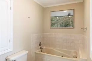 117 Sorrento Park Dr, Blowing Rock, NC 28605 - Photo 19