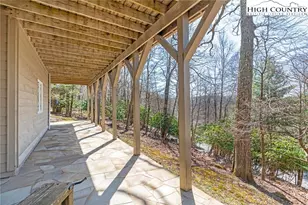 117 Sorrento Park Dr, Blowing Rock, NC 28605 - Photo 49