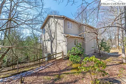 117 Sorrento Park Drive, Blowing Rock, NC 28605 - Photo 39