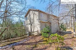 117 Sorrento Park Dr, Blowing Rock, NC 28605 - Photo 39