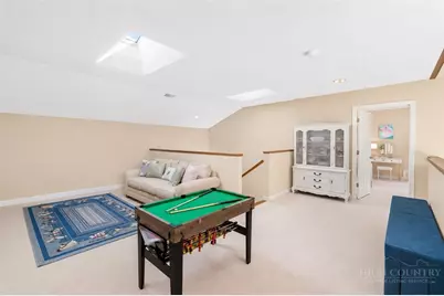 117 Sorrento Park Drive, Blowing Rock, NC 28605 - Photo 23