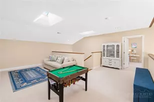 117 Sorrento Park Dr, Blowing Rock, NC 28605 - Photo 23