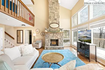 117 Sorrento Park Drive, Blowing Rock, NC 28605 - Photo 1