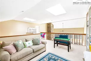 117 Sorrento Park Dr, Blowing Rock, NC 28605 - Photo 25