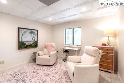 117 Sorrento Park Drive, Blowing Rock, NC 28605 - Photo 35