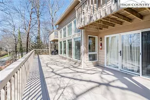 117 Sorrento Park Dr, Blowing Rock, NC 28605 - Photo 43