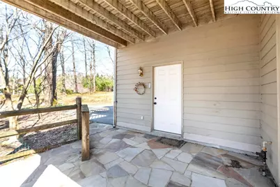 117 Sorrento Park Drive, Blowing Rock, NC 28605 - Photo 47