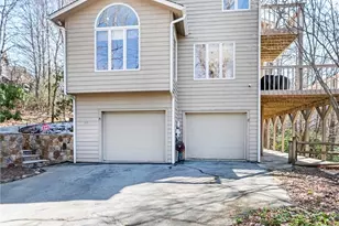 117 Sorrento Park Dr, Blowing Rock, NC 28605 - Photo 47