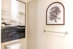 117 Sorrento Park Dr, Blowing Rock, NC 28605 - Photo 19