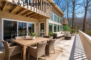 117 Sorrento Park Dr, Blowing Rock, NC 28605 - Photo 43