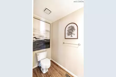 117 Sorrento Park Drive, Blowing Rock, NC 28605 - Photo 15