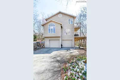 117 Sorrento Park Drive, Blowing Rock, NC 28605 - Photo 45