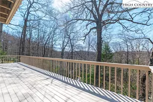 117 Sorrento Park Dr, Blowing Rock, NC 28605 - Photo 41
