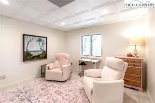117 Sorrento Park Dr, Blowing Rock, NC 28605 - Photo 35