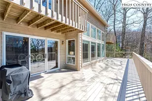 117 Sorrento Park Dr, Blowing Rock, NC 28605 - Photo 41