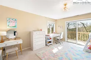 117 Sorrento Park Dr, Blowing Rock, NC 28605 - Photo 31