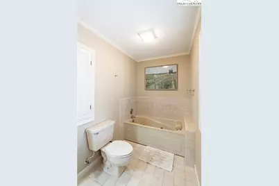 117 Sorrento Park Drive, Blowing Rock, NC 28605 - Photo 19