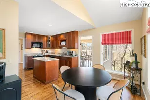 117 Sorrento Park Dr, Blowing Rock, NC 28605 - Photo 11