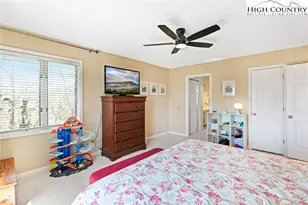 117 Sorrento Park Dr, Blowing Rock, NC 28605 - Photo 27