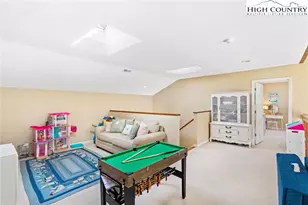 117 Sorrento Park Dr, Blowing Rock, NC 28605 - Photo 23