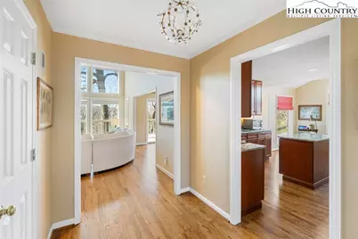 117 Sorrento Park Drive, Blowing Rock, NC 28605 - Photo 3