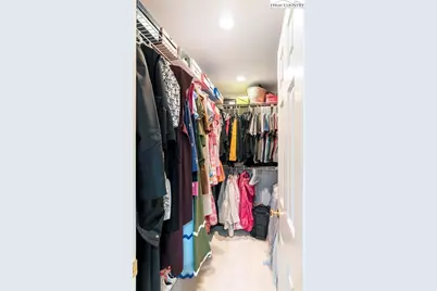 117 Sorrento Park Drive, Blowing Rock, NC 28605 - Photo 21