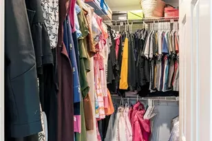 117 Sorrento Park Dr, Blowing Rock, NC 28605 - Photo 21