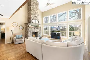 117 Sorrento Park Dr, Blowing Rock, NC 28605 - Photo 7