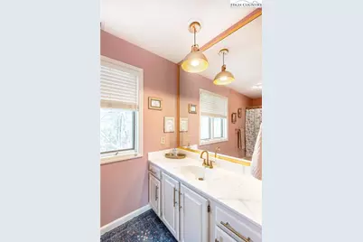 117 Sorrento Park Drive, Blowing Rock, NC 28605 - Photo 31
