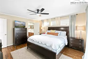 117 Sorrento Park Dr, Blowing Rock, NC 28605 - Photo 17