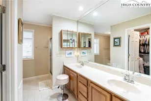 117 Sorrento Park Dr, Blowing Rock, NC 28605 - Photo 19