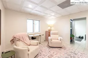 117 Sorrento Park Dr, Blowing Rock, NC 28605 - Photo 37