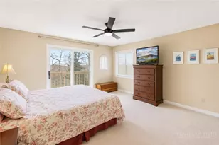 117 Sorrento Park Dr, Blowing Rock, NC 28605 - Photo 29
