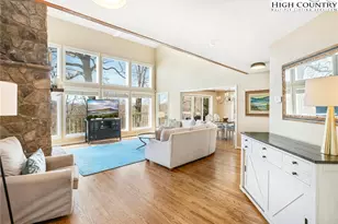 117 Sorrento Park Dr, Blowing Rock, NC 28605 - Photo 7