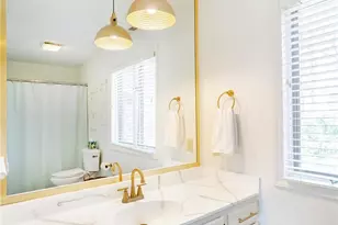 117 Sorrento Park Dr, Blowing Rock, NC 28605 - Photo 29