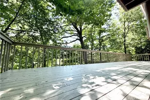 117 Sorrento Park Dr, Blowing Rock, NC 28605 - Photo 3