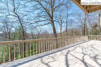 117 Sorrento Park Drive, Blowing Rock, NC 28605 - Photo 43