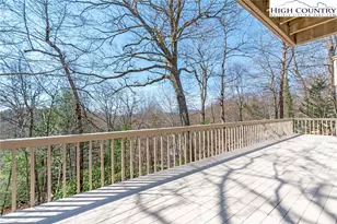 117 Sorrento Park Dr, Blowing Rock, NC 28605 - Photo 43